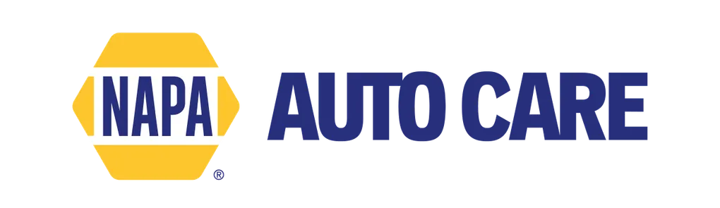 NAPA AutoCare Center: Authorized Warranty Partner