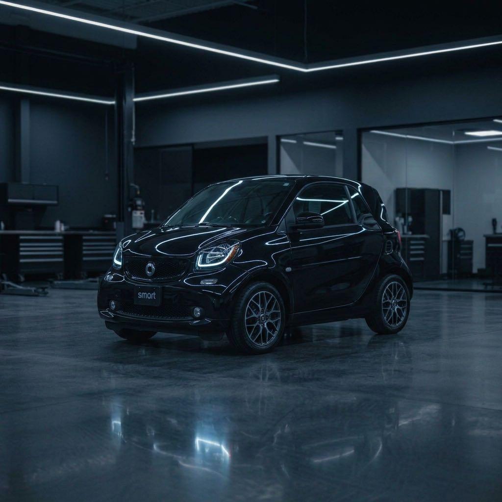 Smart service and repair at Sonny's Auto Repair in Henderson, NV